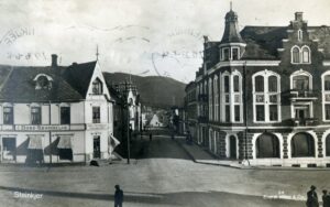 4 Sa55 Kongensgate Sorover KJN 020 – Kopi