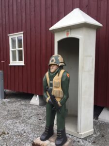 IMG 9732